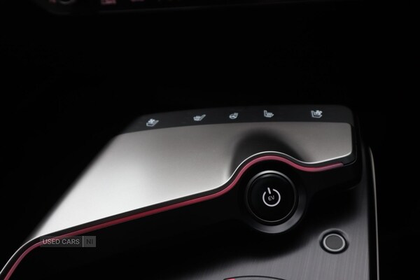 Used Kia EV6 2024 for sale - 76216189: Photo 21