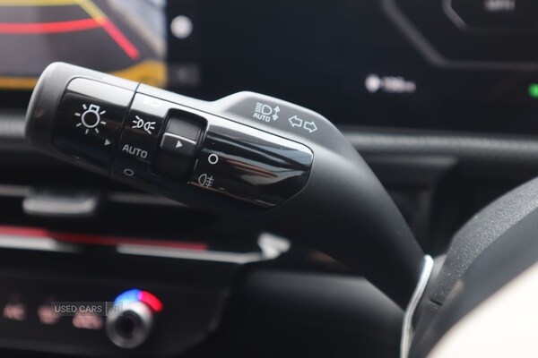 Used Kia EV6 2024 for sale - 76216189: Photo 25