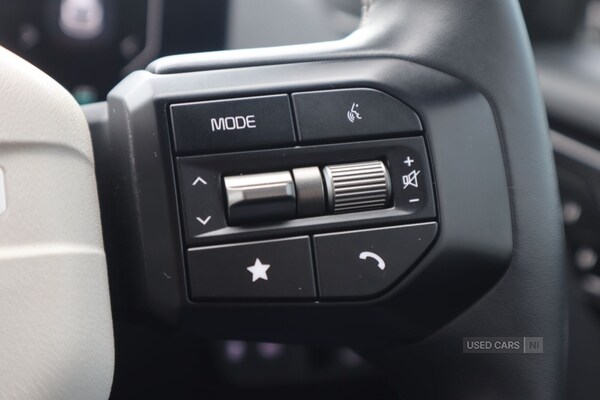 Used Kia EV6 2024 for sale - 76216189: Photo 26