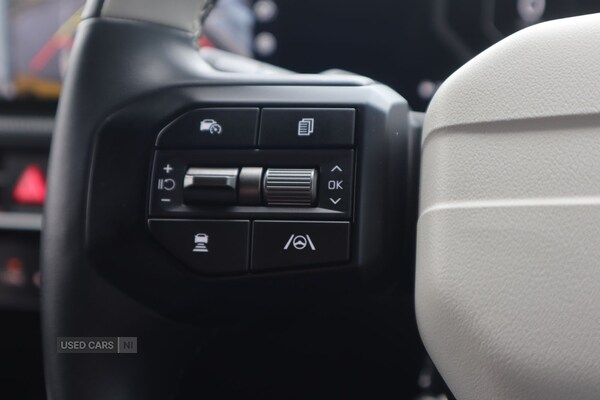 Used Kia EV6 2024 for sale - 76216189: Photo 27