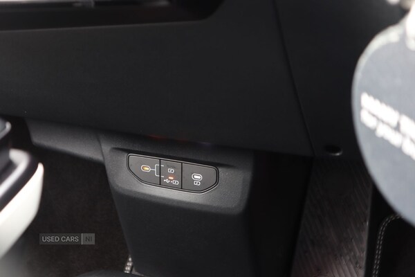 Used Kia EV6 2024 for sale - 76216189: Photo 28