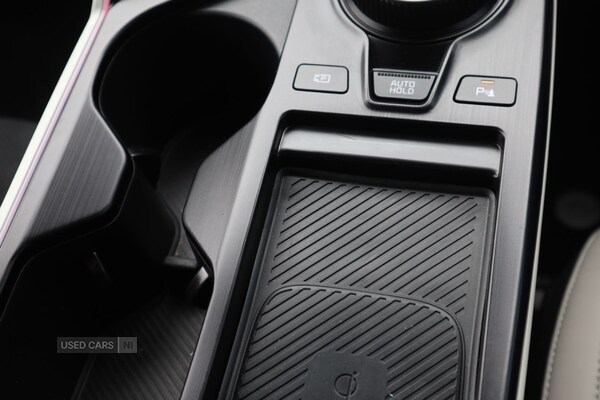 Used Kia EV6 2024 for sale - 76216189: Photo 29