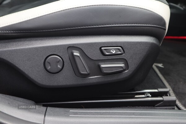 Used Kia EV6 2024 for sale - 76216189: Photo 30