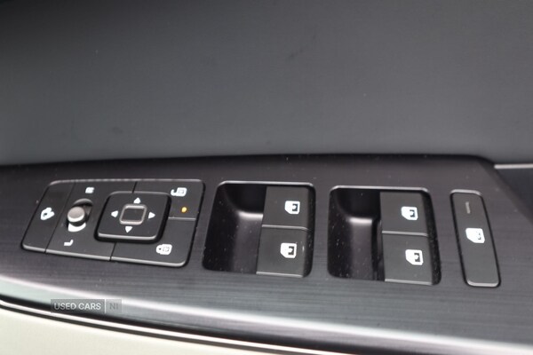 Used Kia EV6 2024 for sale - 76216189: Photo 31