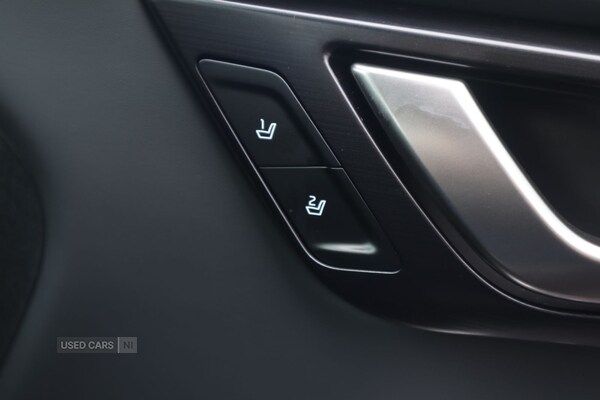 Used Kia EV6 2024 for sale - 76216189: Photo 32