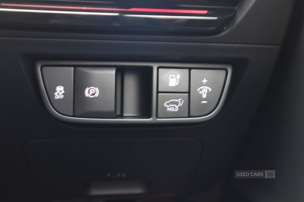 Used Kia EV6 2024 for sale - 76216189: Photo 33