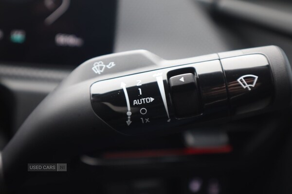 Used Kia EV6 2024 for sale - 76216189: Photo 34