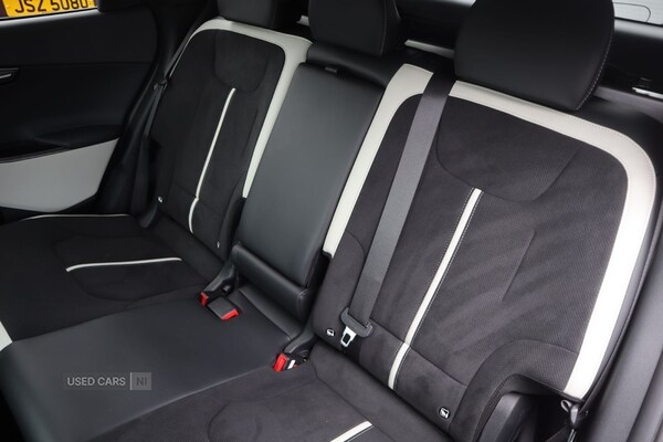 Used Kia EV6 2024 for sale - 76216189: Photo 37