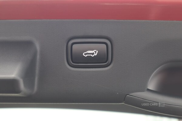 Used Kia EV6 2024 for sale - 76216189: Photo 9