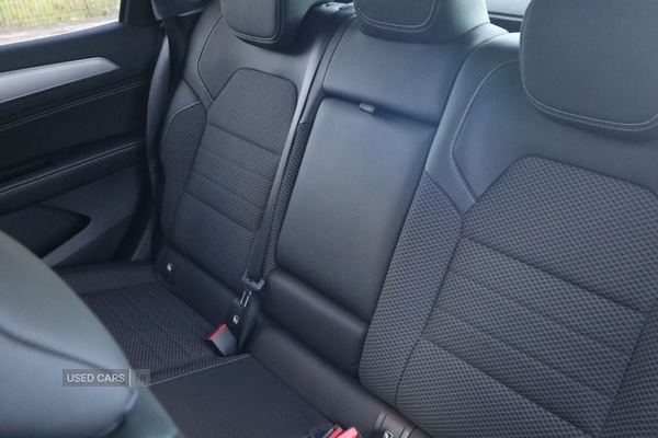 Used Renault Arkana 2022 for sale - 76593250: Photo 13