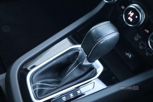 Used Renault Arkana 2022 for sale - 76593250: Photo 18