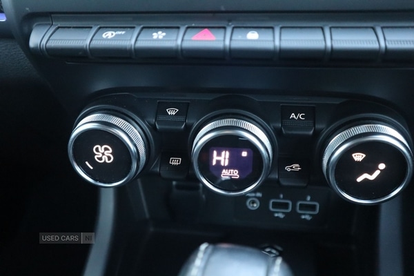 Used Renault Arkana 2022 for sale - 76593250: Photo 19