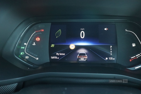 Used Renault Arkana 2022 for sale - 76593250: Photo 20