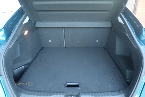 Used Renault Arkana 2022 for sale - 76593250: Photo 27