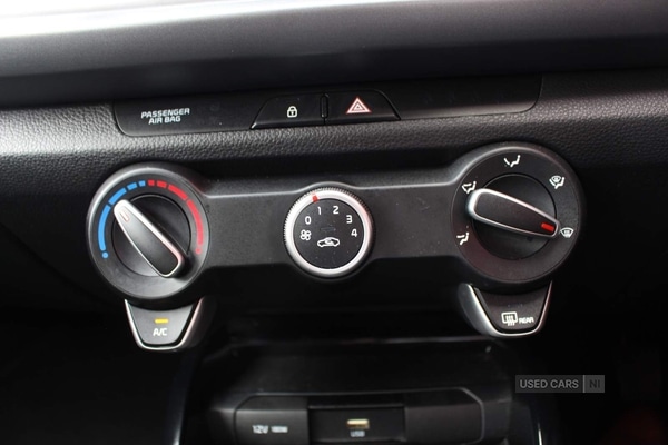 Used Kia Rio 2023 for sale - 76139301: Photo 17