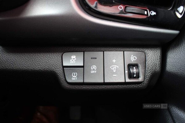 Used Kia Rio 2023 for sale - 76139301: Photo 18