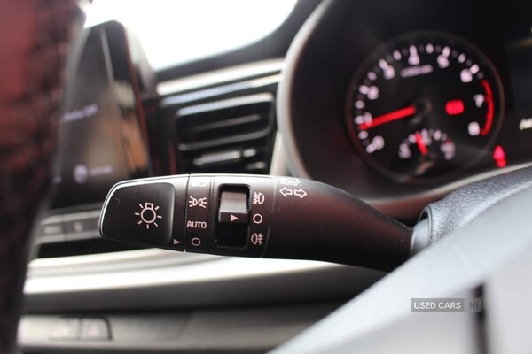 Used Kia Rio 2023 for sale - 76139301: Photo 19