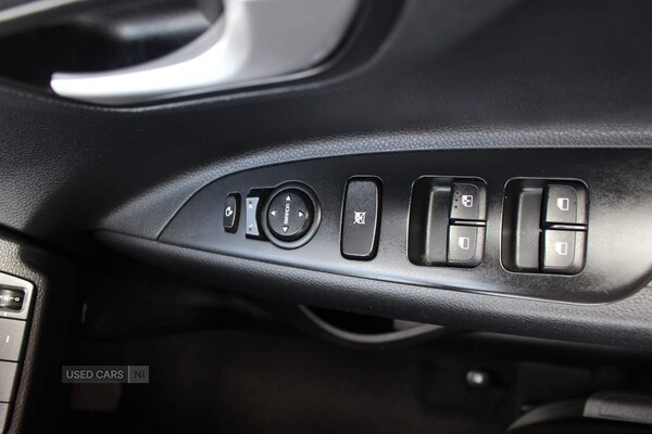 Used Kia Rio 2023 for sale - 76139301: Photo 20