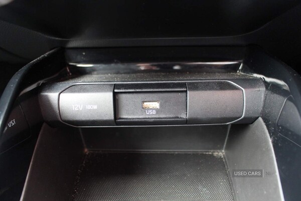 Used Kia Rio 2023 for sale - 76139301: Photo 21