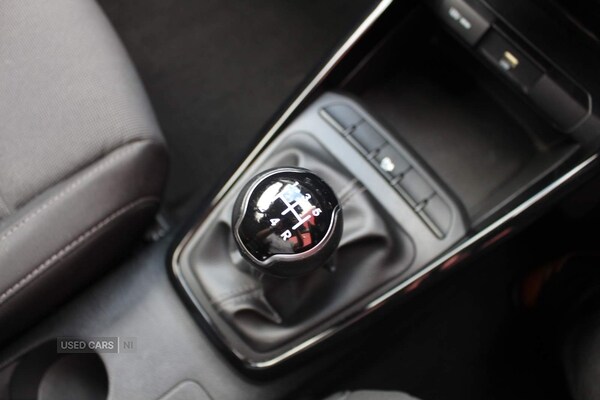 Used Kia Rio 2023 for sale - 76139301: Photo 22