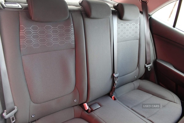 Used Kia Rio 2023 for sale - 76139301: Photo 23