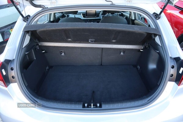 Used Kia Rio 2023 for sale - 76139301: Photo 26