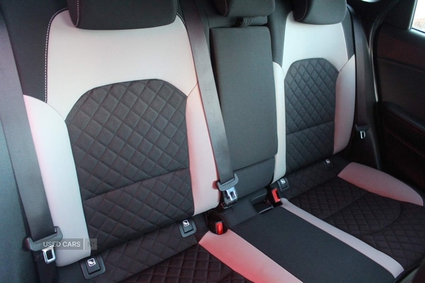 Used Kia Ceed 2021 for sale - 77192767: Photo 10