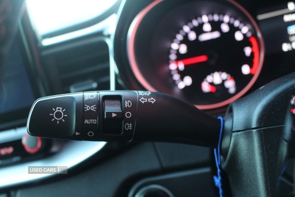 Used Kia Ceed 2021 for sale - 77192767: Photo 15