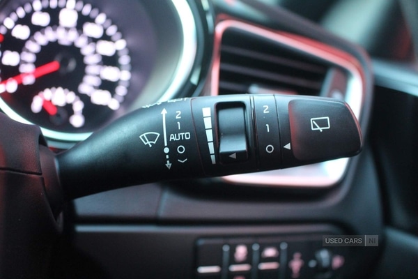 Used Kia Ceed 2021 for sale - 77192767: Photo 16