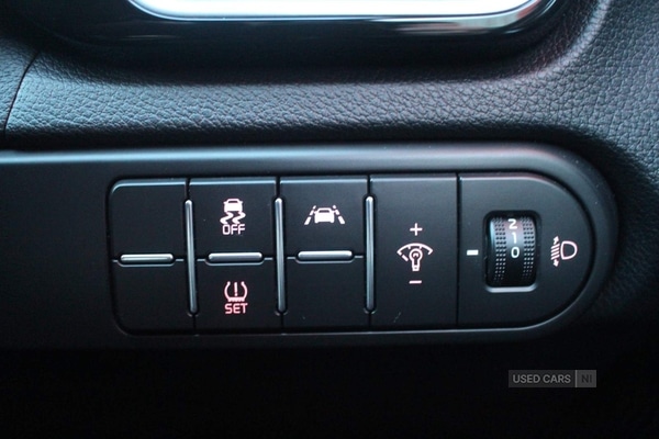 Used Kia Ceed 2021 for sale - 77192767: Photo 17