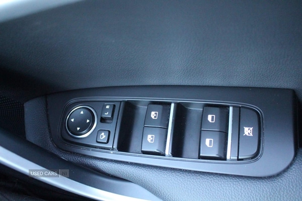 Used Kia Ceed 2021 for sale - 77192767: Photo 18