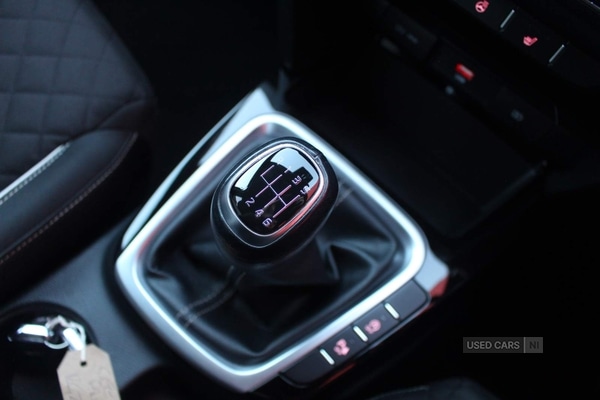 Used Kia Ceed 2021 for sale - 77192767: Photo 19