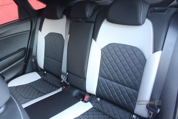 Used Kia Ceed 2021 for sale - 77192767: Photo 9