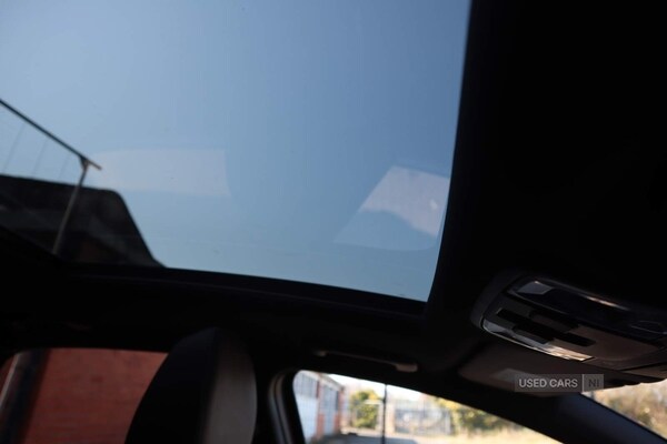 Used Kia XCeed 2023 for sale - 75233568: Photo 14