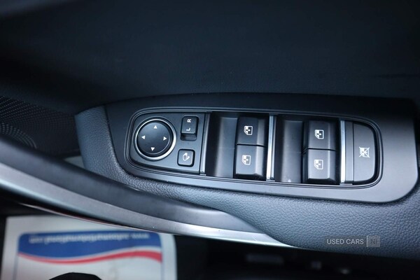 Used Kia XCeed 2023 for sale - 75233568: Photo 22