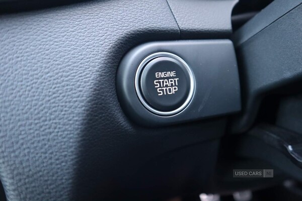 Used Kia XCeed 2023 for sale - 75233568: Photo 23