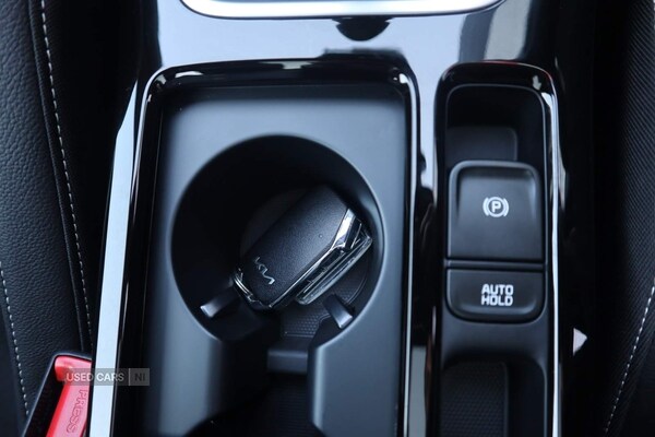 Used Kia XCeed 2023 for sale - 75233568: Photo 26