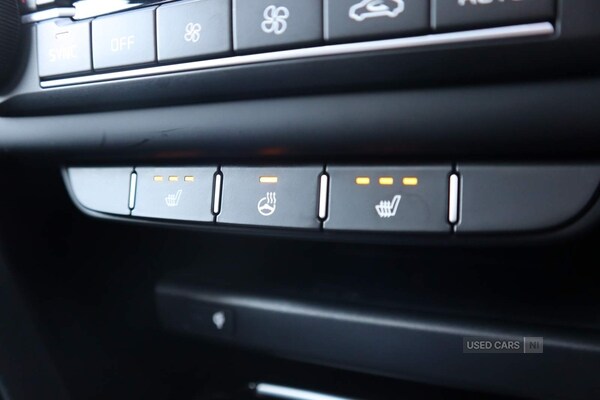 Used Kia XCeed 2023 for sale - 75233568: Photo 27