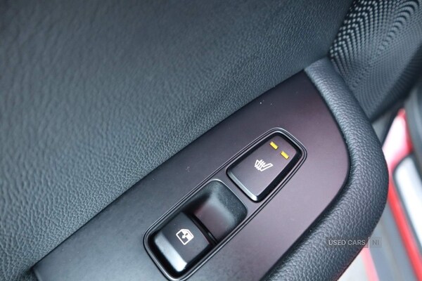 Used Kia XCeed 2023 for sale - 75233568: Photo 28