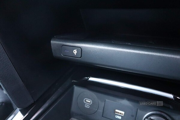 Used Kia XCeed 2023 for sale - 75233568: Photo 29