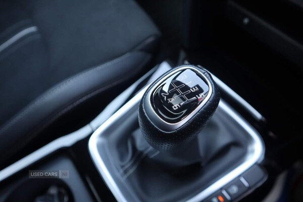 Used Kia XCeed 2023 for sale - 75233568: Photo 33
