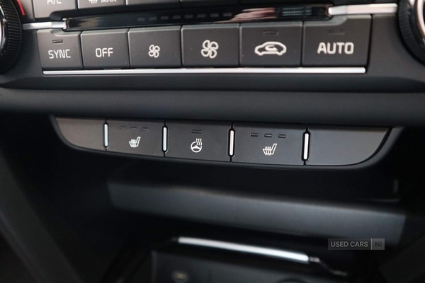 Used Kia Ceed 2024 for sale - 76350285: Photo 19