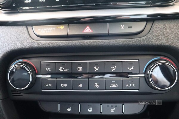 Used Kia Ceed 2024 for sale - 76350285: Photo 20