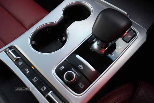 Used Kia Stinger 2019 for sale - 76927368: Photo 11