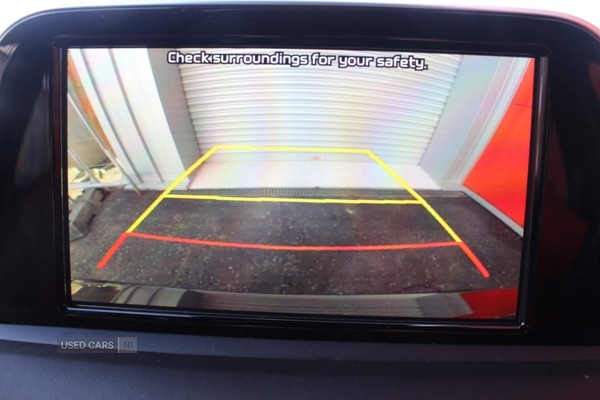 Used Kia Stinger 2019 for sale - 76927368: Photo 13