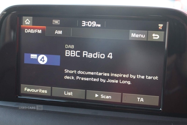 Used Kia Stinger 2019 for sale - 76927368: Photo 15