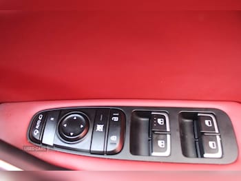 Used Kia Stinger 2019 for sale - 76927368: Photo