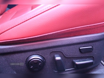 Used Kia Stinger 2019 for sale - 76927368: Photo