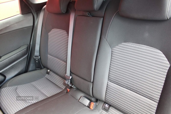 Used Kia Ceed 2023 for sale - 77230977: Photo 14