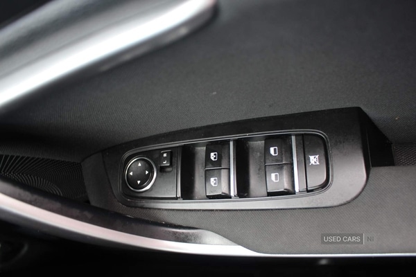 Used Kia Ceed 2023 for sale - 77230977: Photo 17